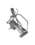 Life Fitness Summit Trainer 95LE