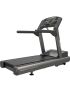 Life Fitness cardio set | loopband | crosstrainer | upright bike | LEASE