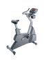 Life Fitness Upright Bike 95ci | Hometrainer