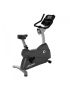 Life Fitness C1 | Lifecycle | hometrainer | Track Connect Console