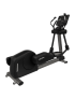 Life Fitness Club Series+ Crosstrainer