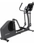 Life Fitness E1 Crosstrainer with Track Connect