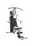 Life Fitness G2 Homegym