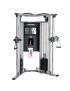 Life Fitness G7 Home gym