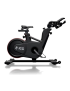 Life Fitness ICG IC5 Indoor Bike (2022)