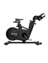 Life Fitness ICG IC6 Indoor Bike (2022)