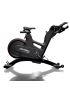 Life Fitness ICG IC7 Indoor Fiets