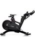 Life Fitness ICG IC8 Power Trainer (2022) Indoor Bike