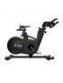 Life Fitness ICG Indoor Cycle IC4