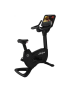 Life Fitness Platinum Club Discover SE3HD Hometrainer - Black Onyx