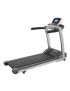 Life Fitness T3 Treadmill with Go Console