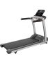 Life Fitness T3 Treadmill with Track Connect