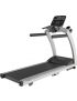 Life Fitness T5 Treadmill with Track Connect Console