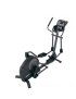 Life Fitness X3-5 Crosstrainer | Cardio