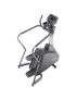 Life Fitness stepper | Cardio |