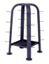 LMX1041 | Accessory tower | black