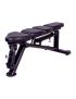 LMX1060 Multi purpose bench | Adjustable Bench | Verstelbaar Bankje  | Kracht |