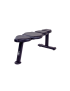 LMX1061 Flat Bench | Bankje | Kracht |