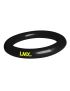 LMX1102 Gymball base