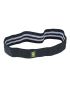 LMX1117 Hip band set (3pcs)