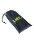 LMX1117 Hip band set (3pcs)