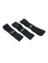 LMX1117 Hip band set (3pcs)