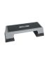 LMX1122 PRO step (3-level)