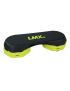 LMX1123 Step