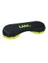 LMX1123 Step