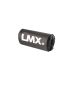 LMX1133 Studio Pump neck support roll