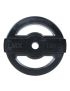 LMX1134 Studio Pump discs BLACK (1,25 - 10kg