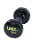 LMX1150 LMX. Vinyl dumbbellset (0,5 - 5kg)