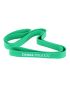 LMX1180 Crossmaxx® resistance band (level 1 - 5)