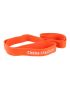 LMX1180 Crossmaxx® resistance band (level 1 - 5)