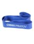 LMX1180 Crossmaxx® resistance band (level 1 - 5)