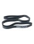 LMX1180 Crossmaxx® resistance band (level 1 - 5)