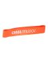 LMX1181 Crossmaxx® MINI resistance band (level 1 - 3)