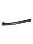 LMX1181 Crossmaxx® MINI resistance band (level 1 - 3)