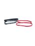 LMX1181 Crossmaxx® MINI resistance band (level 1 - 3)