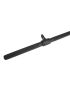 LMX121 | Black Series | Tricep straight bar