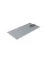 LMX1223 LMX. Studio mat 120x60 (grey)