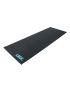 LMX1224 Yoga mat PRO