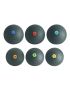 LMX1240 Slamball (6 - 20kg)