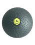 LMX1240 Slamball (6 - 20kg)