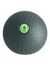 LMX1240 Slamball (6 - 20kg)