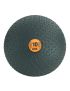 LMX1240 Slamball (6 - 20kg)