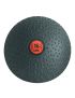 LMX1240 Slamball (6 - 20kg)