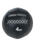 LMX1244 | Crossmaxx® | PRO wall ball (2 - 12kg) |