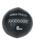 LMX1244 | Crossmaxx® | PRO wall ball (2 - 12kg) |