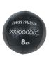 LMX1244 | Crossmaxx® | PRO wall ball (2 - 12kg) |